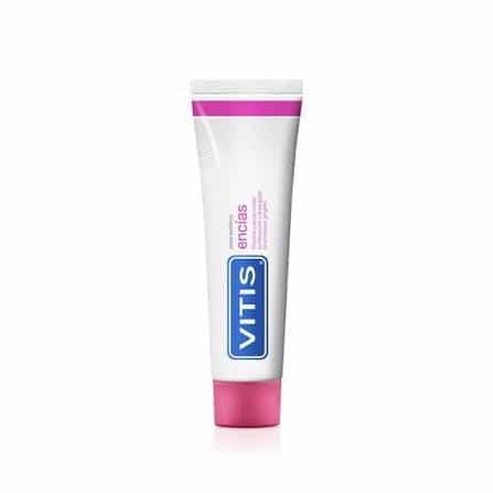 Imagen de Vitis Encías Pasta Dentífrica 150 Ml