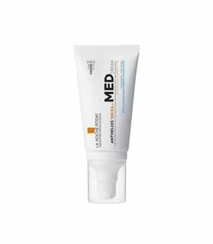 Imagen de Anthelios 100 Ka+ Med 50 Ml