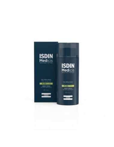 Imagen de Medicis After Shave Gel 100 Ml
