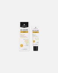 Imagen de Heliocare Pack Water Gel 50 Ml + Spray 75 Ml Regalo