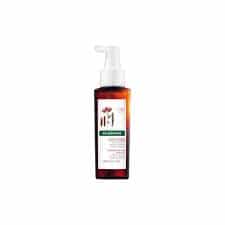 Imagen de Klorane Complejo Triactivo Anticaída 100 Ml