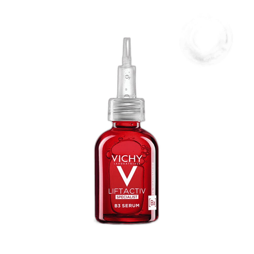 Imagen de LIFTACTIV SERUM B3  1 BOTE 30 ML