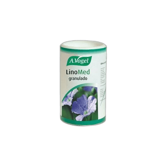 Imagen de LINOMED GRANULADO 1 TARRO 300 g
