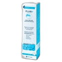 Imagen de NASOFAES FLUID ADULTOS 125 ML