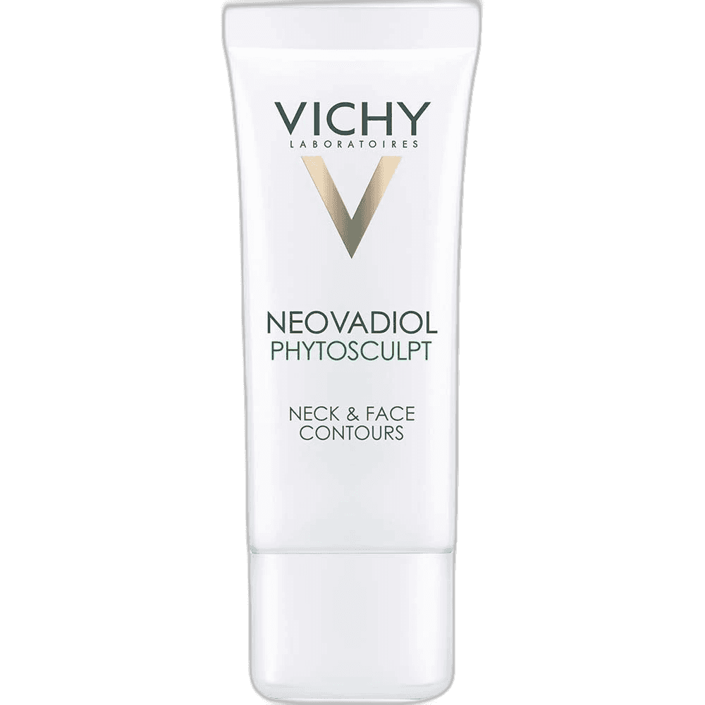 Imagen de NEOVADIOL PHYTOSCULPT 50 ML