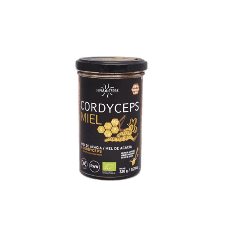 Imagen de OLIGODEX  1 FRASCO 150 ML