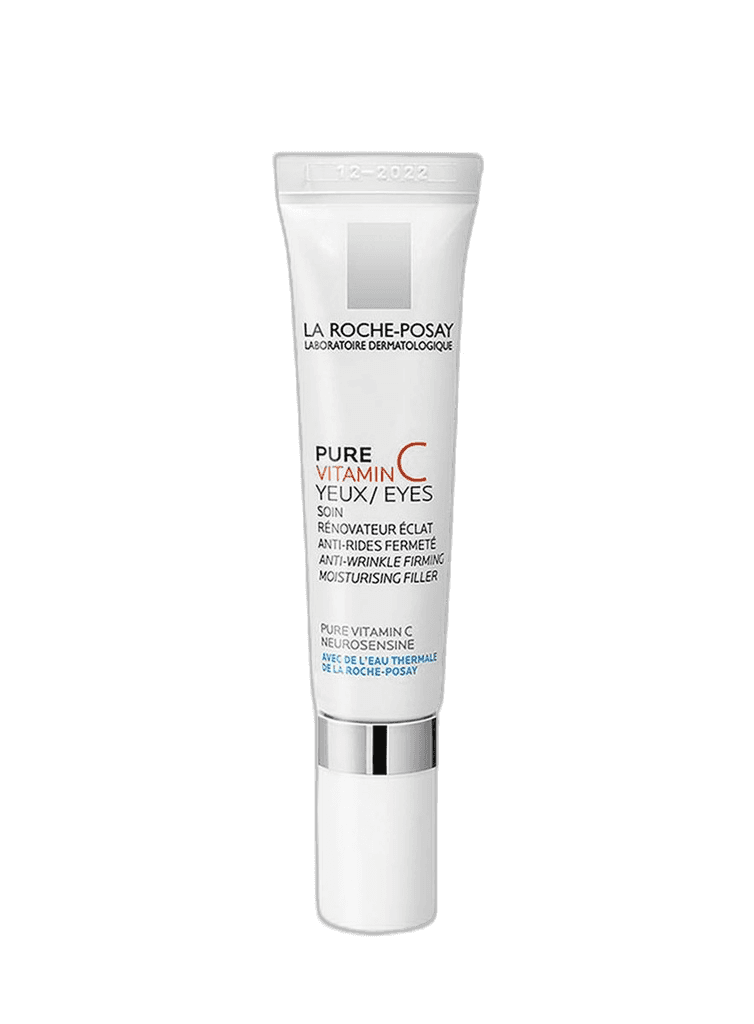 Imagen de REDERMIC C CONTORNO OJOS 15 ML