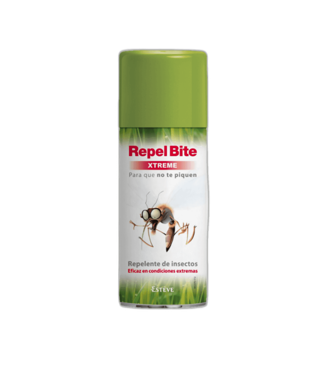 Imagen de REPEL BITE EXTREM SPRAY 100 ML