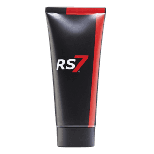 Imagen de RS7 FISIOFORTE  1 TUBO 200 ML
