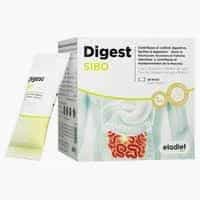 Imagen de DIGEST SIBO 28 STICKS ELADIET
