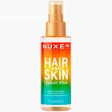 Imagen de NUXE HAIR AND SKIN SUNSET BLISS 100 ML
