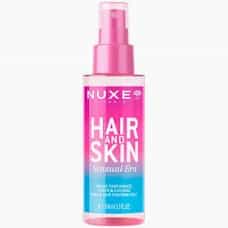 Imagen de NUXE HAIR AND SKIN SENSUAL ERA 100 ML
