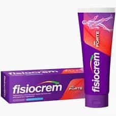 Imagen de FISIOCREM GEL FORTE 50 ML