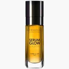 Imagen de GERMINAL SENSATIONS SERUM GLOW 30 ML