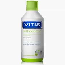 Imagen de VITIS ORTHODONTIC COLUTORIO 500 ML
