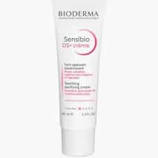 Imagen de SENSIBIO DS CREMA 40 ML