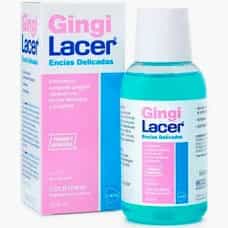 Imagen de GINGILACER COLUTORIO 200 ML