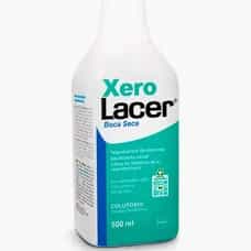 Imagen de XEROLACER COLUTORIO 500 ML