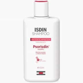Imagen de Psorisdin Control Champú 200 Ml