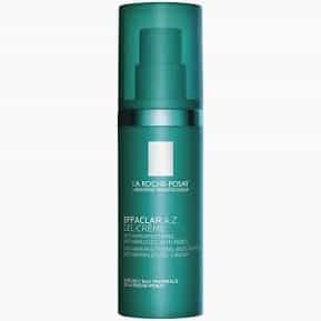 Imagen de Effaclar A.Z. Gel-Crema 40 Ml