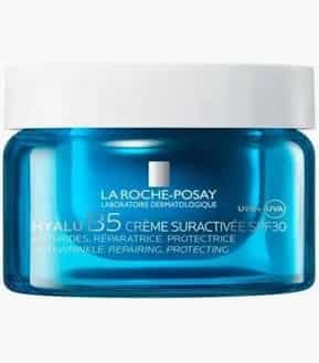 Imagen de La Roche Posay Hyalu B5 Suractiva Crema 50 Ml