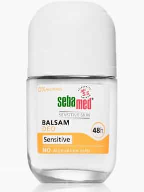 Imagen de Sebamed Balsamo Deo Roll On 50 Ml