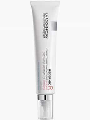 Imagen de Redermic R Crema Intensiva 30 Ml La Roche Posay