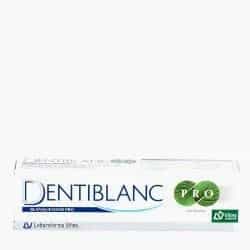 Imagen de Dentiblanc Blanqueador Pro 100 Ml