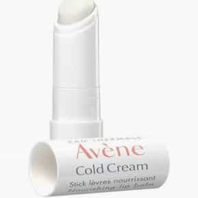 Imagen de Avene Cold Cream Bálsamo Labial Nutrición Intensa