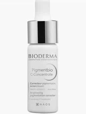 Imagen de Pigmentbio C-Concentrate 30 Ml