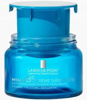 Imagen de Hyalu B5 Suractive Crema 50 Ml Refill