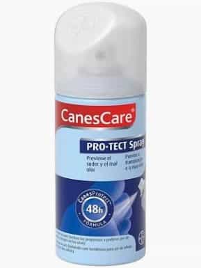 Imagen de Canescare Protect Spray 200 Ml