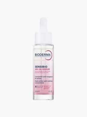 Imagen de Sensibio Anti-Redness Bi-Serum Bioderma 30 Ml