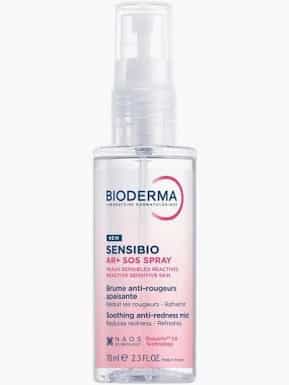 Imagen de Sensibio Ar+ Sos Spray 70 Ml