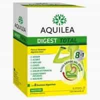 Imagen de Aquilea Digest Total 12 Sticks
