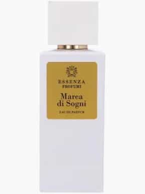 Imagen de Essenza Profumi 100 Ml Eau De Parfum Marea Di Sogni