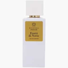 Imagen de Essenza Profumi 100 Ml Eau De Parfum Futti Di Notte