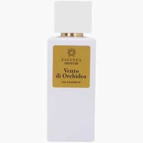 Imagen de Essenza Profumi 100 Ml Eau De Parfum Vento Di Orchidea