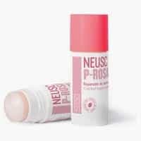 Imagen de Neusc P Rosa Stick Dermoprotector 24 Gr