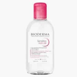 Imagen de Sensibio H2O Ar 250 Ml