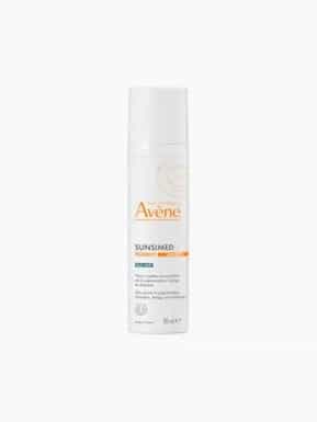 Imagen de Avene Sunsimed Pigment 80 Ml