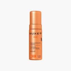Imagen de Nuxe Sun Espuma Autobronceadora Rostro Y Cuerpo 150 Ml