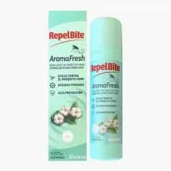 Imagen de Repel Bite Aromafresh 100 Ml