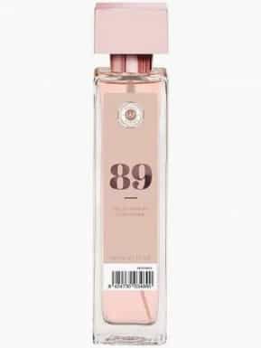 Imagen de Iap Pharma Pour Femme nº 89 150 Ml
