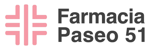 Logo Farmacia