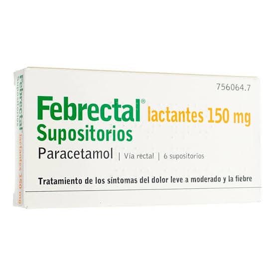 Imagen 2 del producto