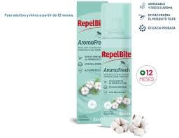 Imagen 2 del producto
