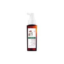 Imagen 2 de Klorane Complejo Triactivo Anticaída 100 Ml