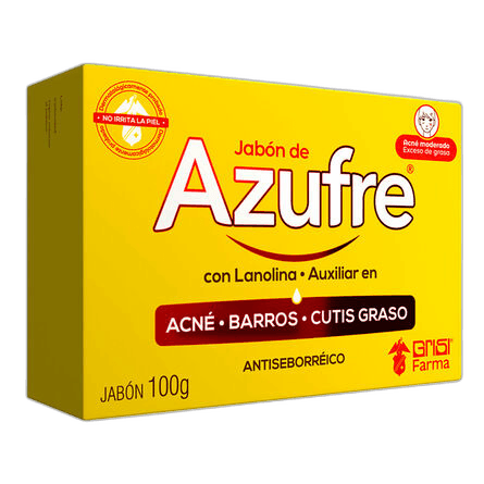 Imagen del producto 2