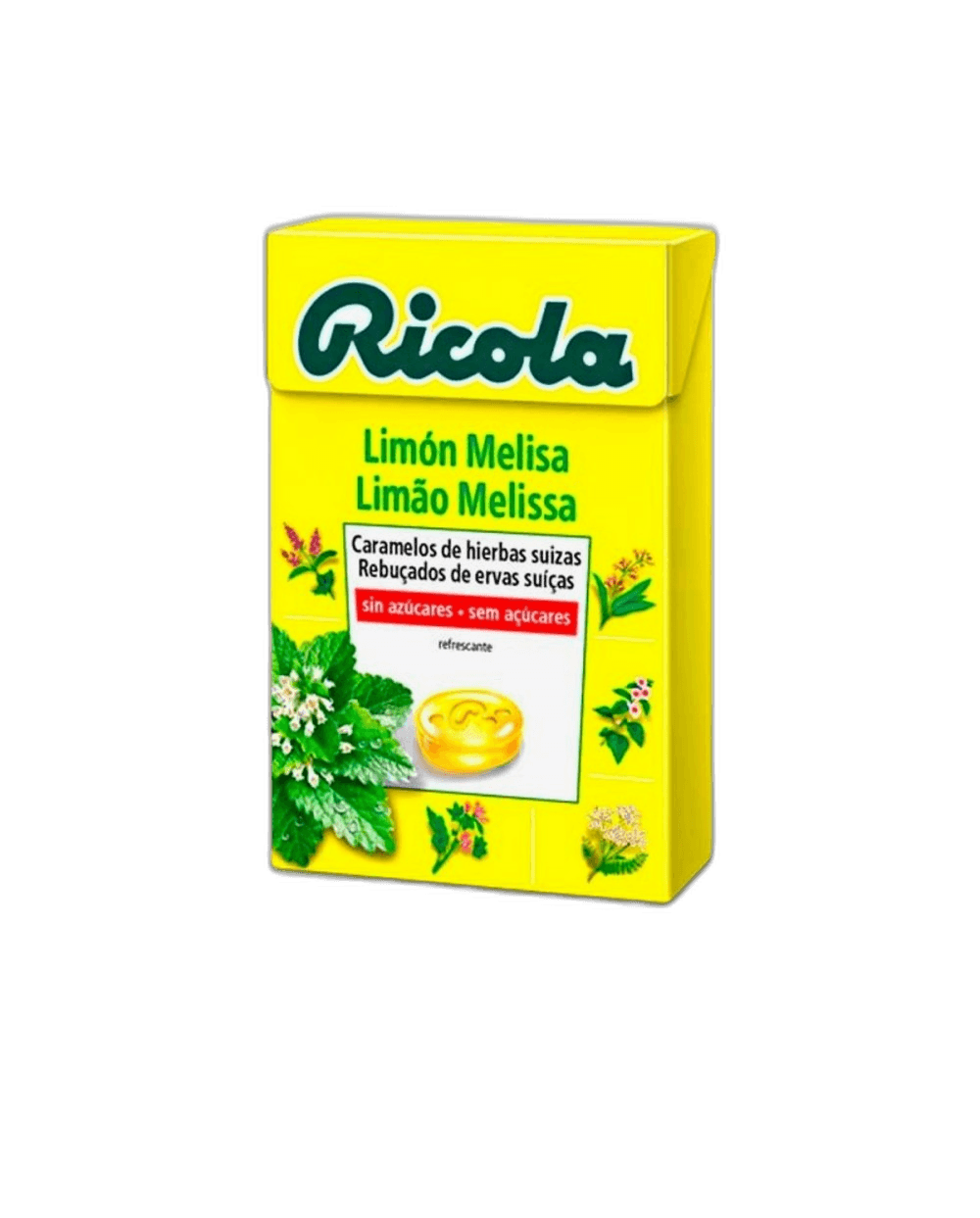 Imagen del producto 2